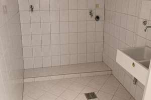 Einfamilienhaus mit Einliegerwohnung und vielseitigem, großzügigem Raumangebot in Uni-Nähe – 44149 Dorstfeld, Dortmund – Vorschaubild 25