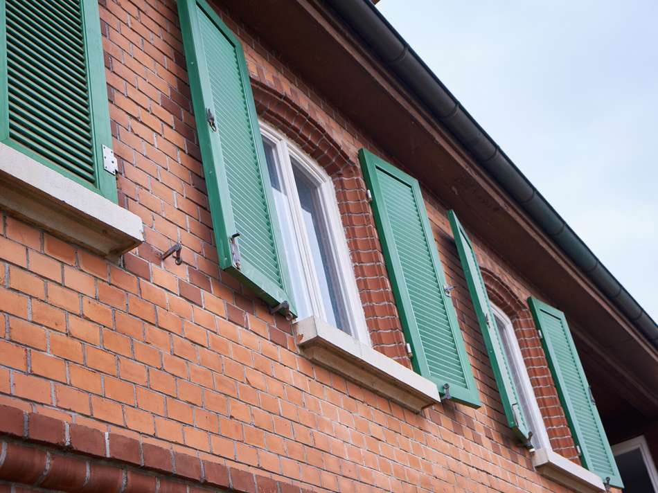 Fenster