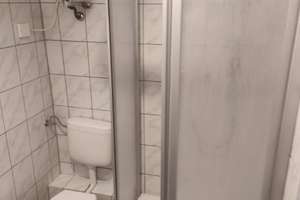 **Singles aufgepasst, kleine 1-Zimmerwohnung nähe Gesundbrunnen** ** – Soldiner 67, 13359 Gesundbrunnen, Berlin – Vorschaubild 6