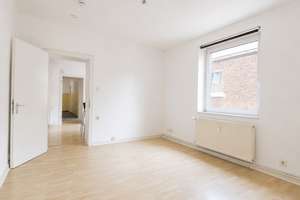 Geräumige 2-Zimmer-Wohnung in Stadtnaher Lage!