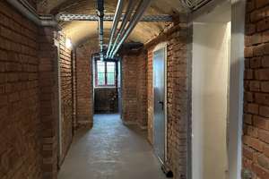 Souterrain Business-Apartment 32,5 m² zum Innenausbau im Villenvirtel Leutzsch in Leipzig – Rathenaustraße 30, 4179 Leutzsch, Leipzig – Vorschaubild 35