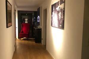 Wohnen am Egmondpark, Geldern – Die vollständige Adresse der Immobilie erhältst du vom Anbieter., 47608 Geldern – Vorschaubild 14