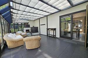 Bungalow in traumhafter Lage und eigenem Wald – Die vollständige Adresse der Immobilie erhältst du vom Anbieter., 63801 Kleinostheim – Vorschaubild 17