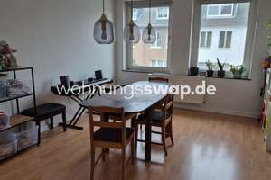 Wohnungstausch: Geibelstraße 22 – Geibelstraße 22, 50400 Lindenthal (Ortsteil), Köln – Vorschaubild 12