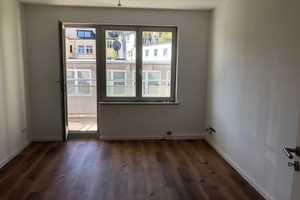 City-Wohnung - neu renovierte 2 Zimmerwohnung mit offener Küche! – Robertstraße 5, 42107 Wuppertal – Vorschaubild 11