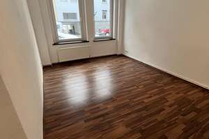 Charmante 3,5-Zimmer Wohnung im EG mit Balkon in Braunschweig – Marienstraße 20, 38104 Östliches Ringgebiet, Braunschweig – Vorschaubild 9