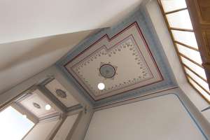 Property thumbnail 5