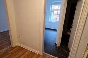 Helle 3-Zimmer-Wohnung in Göttingen Innenstadt – ideal für Paare, WG & Berufstätige – Düsterestr 30, 37073 Innenstadt, Göttingen – Vorschaubild 8