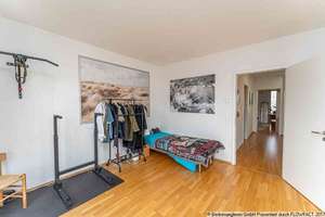 Modernes, bezugsfreies Reihenendhaus mit schönem Garten und Dachterrasse – Galenusstraße 62L, 13187 Pankow (Ortsteil), Berlin – Vorschaubild 22