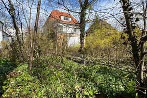 TOP Lage in Obermenzing! 5 Minuten zur S-Bahn! Noch 1 DHH frei ! Süd- / Westgrundstück! – München – Vorschaubild 8