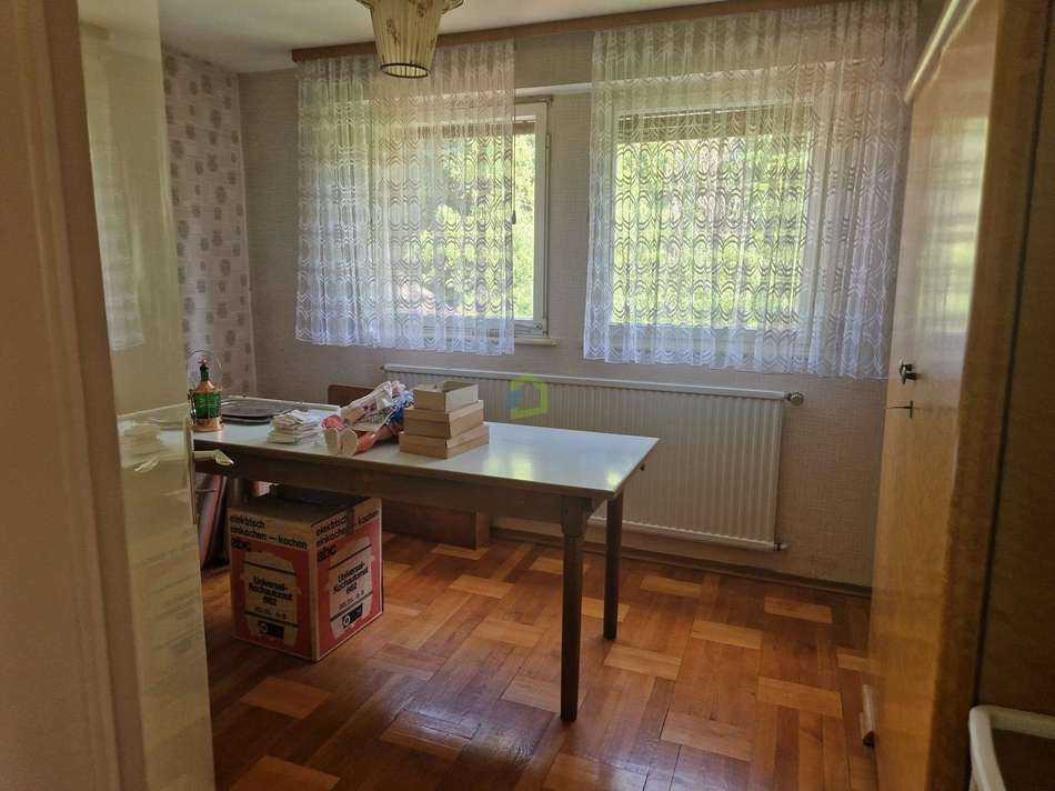 Zimmer 2 DG