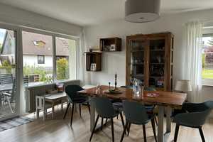 Preiswertes 5-Zimmer-Haus in Regnitzlosau – Hof (Kreis) – Vorschaubild 14