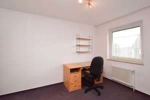 Gepflegtes Reihenmittelhaus mit Südterrasse und sonnigem Garten! – Die vollständige Adresse der Immobilie erhältst du vom Anbieter., 38228 Lebenstedt, Salzgitter – Vorschaubild 11