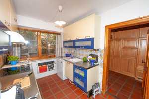 Villa der Künste und Sinne - fast alleine an einem Wildbach – Am Urtlgraben 1, 83536 Mühldorf am Inn (Kreis) – Vorschaubild 8
