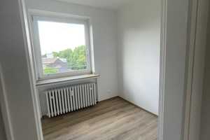 3-Zimmerwohnung im Ärztehaus mit Terrasse und einem Ausblick über die Stadt – Südwall 2-4, 47798 Krefeld – Vorschaubild 6