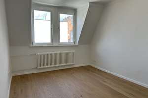 Von Privat denkmalgeschütztes Mehrfamilien Haus mit Carport in Stuttgart-Mitte-Ost – Schubartstraße 17, 70190 Kernerviertel, Stuttgart – Vorschaubild 7