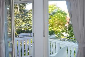 Property thumbnail 30