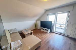 Kapitalanlage in gefragter Lage! – Die vollständige Adresse der Immobilie erhältst du vom Anbieter., 41849 Wassenberg – Vorschaubild 14