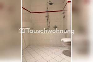 Tauschwohnung: Ich suche eine 3/4-Zimmer-Wohnung in der Neustadt. – Die vollständige Adresse der Immobilie erhältst du vom Anbieter., 1099 Innere Neustadt, Dresden – Vorschaubild 7