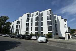 Property thumbnail 14