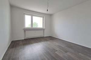 Helle 3-Zimmer-Wohnung mit Balkon in Braunschweig – Sielkamp 18-22, 38112 Nordstadt, Braunschweig – Vorschaubild 7