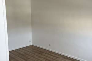 Property thumbnail 20