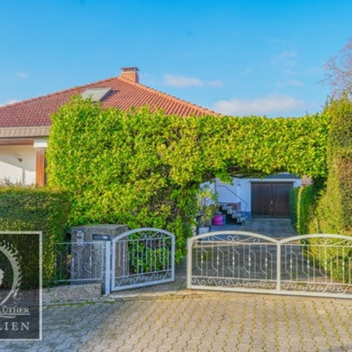 Haus kaufen in Mutterstadt ImmoScout24