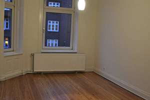 ***NEU: PROVISIONSFREI! - Jugendstilwohnung in zentraler Lage, 750 m von der Alster – Mühlendamm 51, 22087 Hohenfelde, Hamburg – Vorschaubild 9