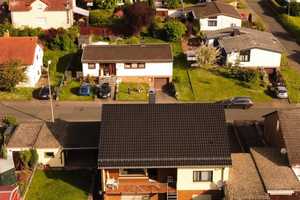 Großes Wohnhaus mit Einliegerwohnung in ruhiger Südlage – Ziegelstraße 7, 67728 Donnersbergkreis – Vorschaubild 23