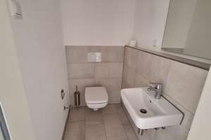 3 Zimmer Wohnung mit Balkon + 1 Monat mietfrei Sommeraktion – Töpferhof 3, 49078 Hellern, Osnabrück – Vorschaubild 8