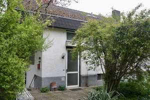 Freistehendes Haus in begehrter Lage von Ingelheim – Die vollständige Adresse der Immobilie erhältst du vom Anbieter., 55218 Ingelheim am Rhein – Vorschaubild 6