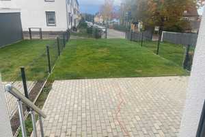 Idyllisches Reihenmittelhaus mit eigener Terrasse im schönen Seegebiet Mansfelder Land! – Friedrich-Wege-Straße 13B, 6318 Mansfeld-Südharz (Kreis) – Vorschaubild 8