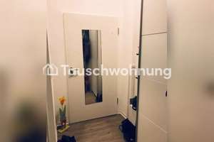 Tauschwohnung: Gemütliche 1-Zi.-Whg. in Darmstadt-Ost zum Tausch – Die vollständige Adresse der Immobilie erhältst du vom Anbieter., 64287 Darmstadt-Ost, Darmstadt – Vorschaubild 6