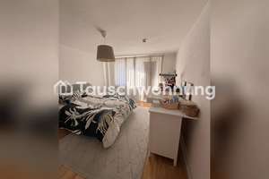 Tauschwohnung: 2-Zi.-Flat in Köln-Innenstadt gegen größere tauschen – Die vollständige Adresse der Immobilie erhältst du vom Anbieter., 50667 Altstadt/Nord, Köln – Vorschaubild 3