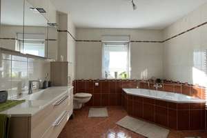 Property thumbnail 22