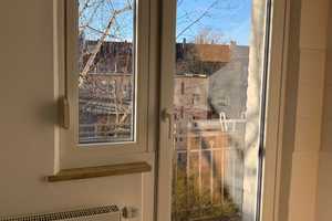 Traumhafte 3-Zimmerwohnung nähe Wöhrdersee und Fachhochschule, provisionsfrei! – Schanzenstr. 16, 90478 Nürnberg – Vorschaubild 15