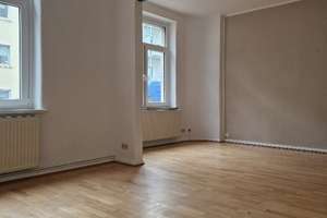 Schöne 2-3 Zimmer-Wohnung in guter Lage – Wichmannstraße 22, 30519 Döhren, Hannover – Vorschaubild 1