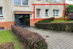 Property thumbnail 16