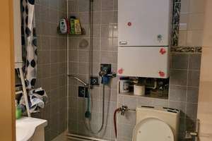 Zwei in EINEM - Großzügige ETW im Zentrum – Die vollständige Adresse der Immobilie erhältst du vom Anbieter., 49084 Schinkel, Osnabrück – Vorschaubild 19