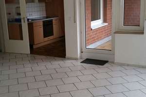 Provisionsfreie 2Zi. Eigentumswohnung in Münster zu verkaufen – Idenbrockplatz 5a, 48159 Kinderhaus-West, Münster – Vorschaubild 5