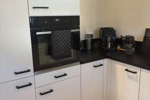 Moderne 3 Zimmer Wohnung  – Kaufbeurer Straße 23, 87656 Germaringen – Vorschaubild 6
