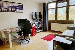 Property thumbnail 1