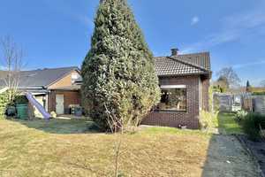 Einfamilienhaus in bevorzugter Wohnlage von Nordhorn  – Grafschaft Bentheim (Kreis) – Vorschaubild 10