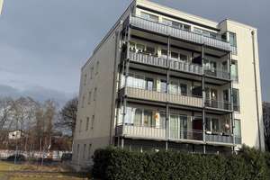 Property thumbnail 9