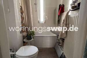 Wohnungstausch: Luruper Weg 27 – Luruper Weg 27, 20000 Eimsbüttel (Ortsteil), Hamburg – Vorschaubild 4