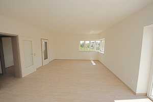 Barrierefreie Wohnung mit Aufzug und Balkon im Herzen der Landeshauptstadt nahe Universitätsklinikum – Emanuel-Larisch-Weg 21, 39112 Magdeburg – Vorschaubild 17