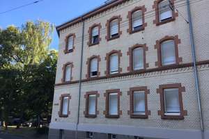 Wohlig warm: Willkommen im neuen Zuhause! – Augsburger Str. 197, 70327 Untertürkheim (Ortsteil), Stuttgart – Vorschaubild 1