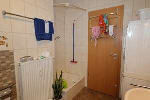 Property thumbnail 18