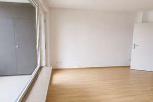 3-Zimmer-Wohnung mit Balkon in Dortmund-Aplerbeck, Vieselerhofstraße 30 – 44287 Aplerbeck (Ortsteil), Dortmund – Vorschaubild 6