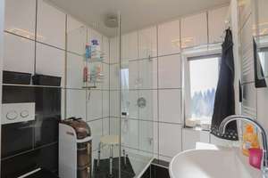 Charmante Maisonettewohnung in Mönchengladbach-Venn – 41068 Venn, Mönchengladbach – Vorschaubild 12